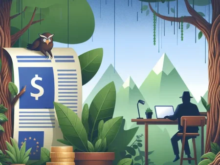 Forum Trader: Menghindari Penipuan di Forum Trader Forex: Tips Aman Berdiskusi