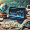 Memahami Analisis Teknikal: Strategi Sukses di Pasar Forex