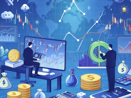 Mengoptimalkan Analisis Teknis untuk Trading Forex yang Sukses