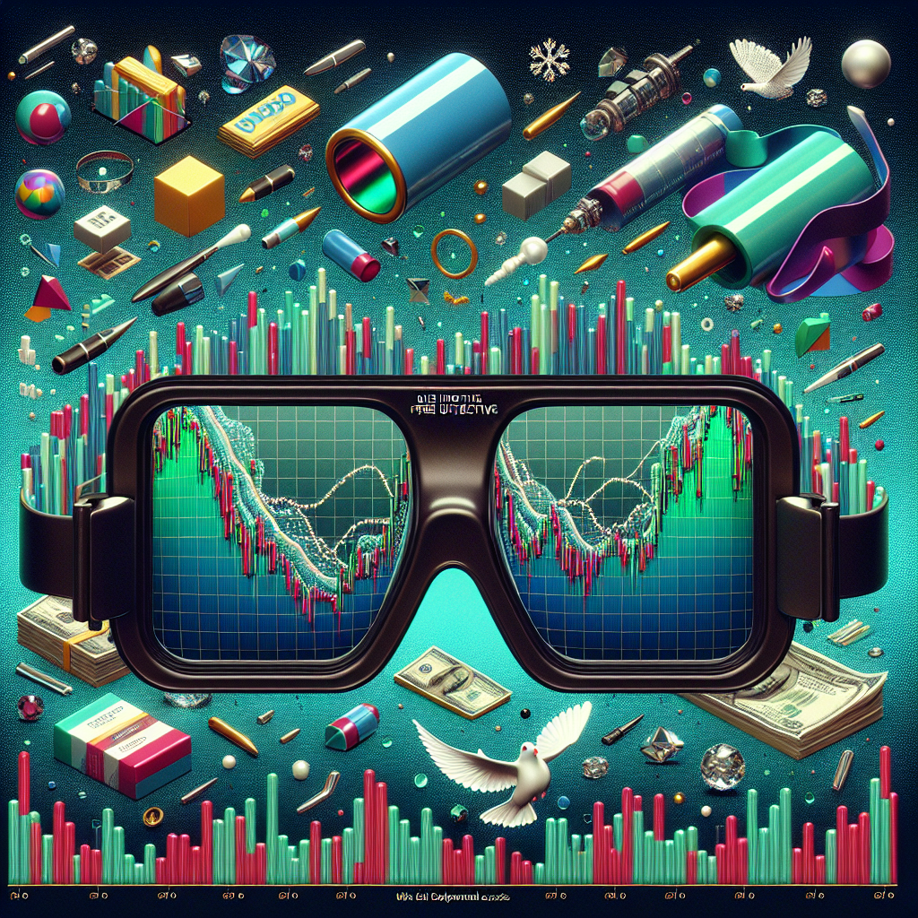 Menyelami Indikator Bollinger Bands: Gratis Tapi Efektif