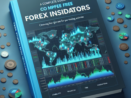 MePanduan Lengkap Indikator Forex Gratis: Memilih yang Tepat untuk Trading Anda