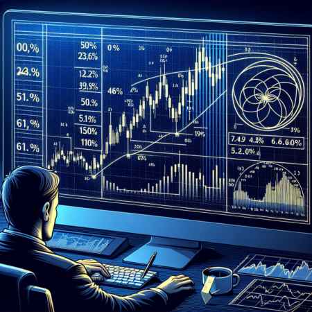 Strategi Fibonacci Retracement dalam Analisis Forex