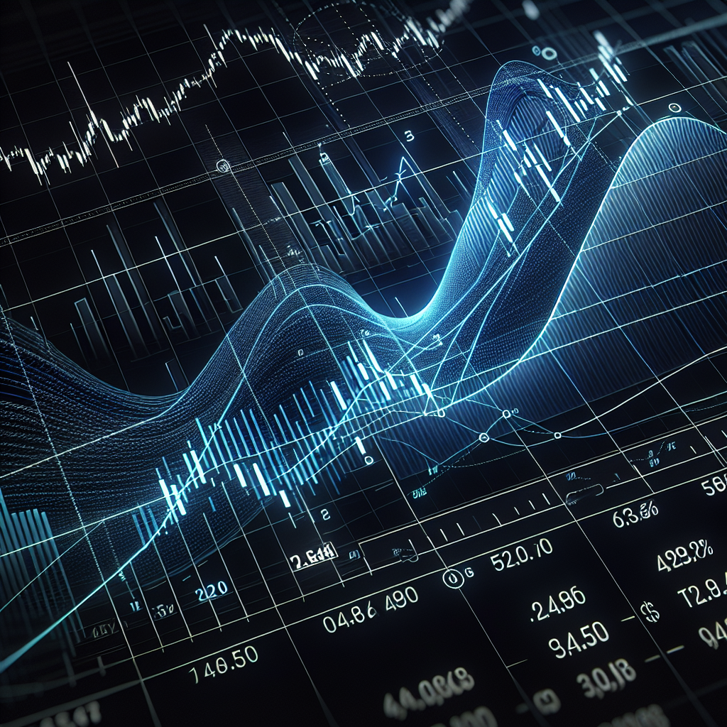 Strategi Fibonacci Retracement dalam Analisis Forex