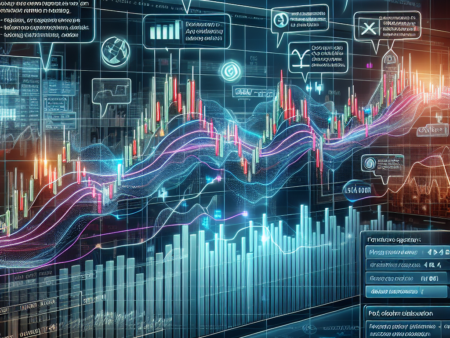 Strategi Moving Average Crossovers: Ulasan dan Diskusi Forum Forex