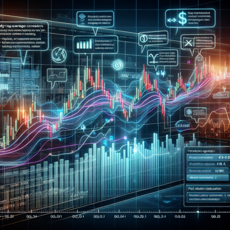 Strategi Moving Average Crossovers: Ulasan dan Diskusi Forum Forex