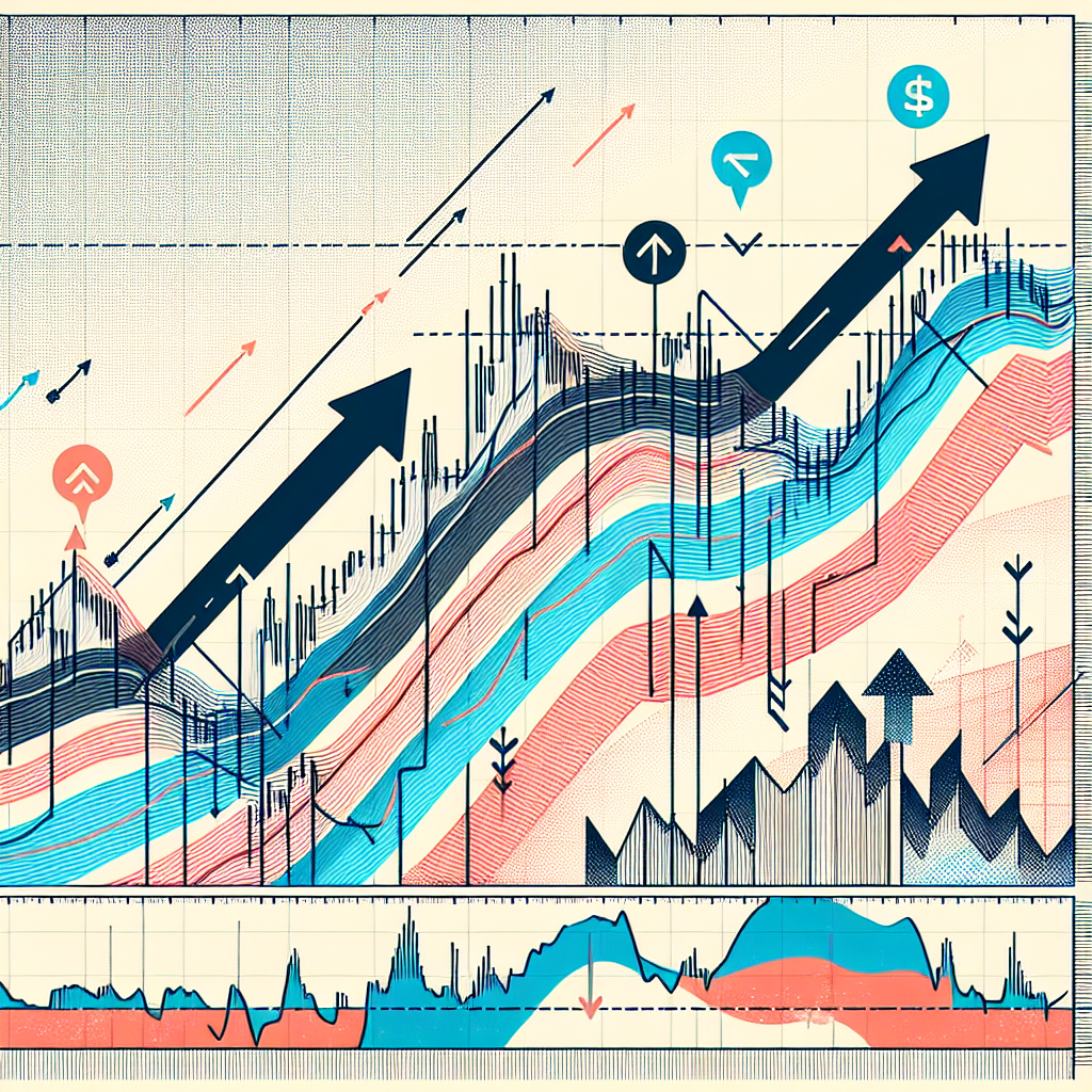 Strategi Moving Average Crossovers: Ulasan dan Diskusi Forum Forex