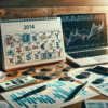 Strategi Trading Berdasarkan Kalender Forex