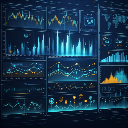 Indikator Forex Gratis yang Bisa Diakses Melalui MetaTrader