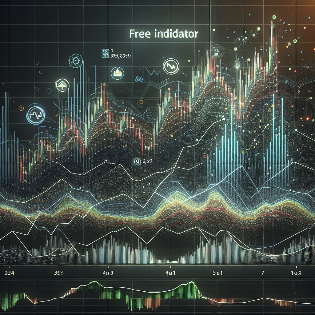 Indikator Gratis yang Bisa Membantu Mendeteksi Reversal Pasar