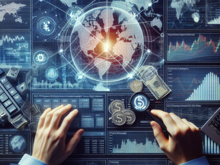 Menganalisis Strategi Trading Grid: Pendapat dari Forum Forex