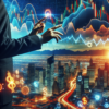 Menggunakan Bollinger Bands untuk Analisis Pasar Forex