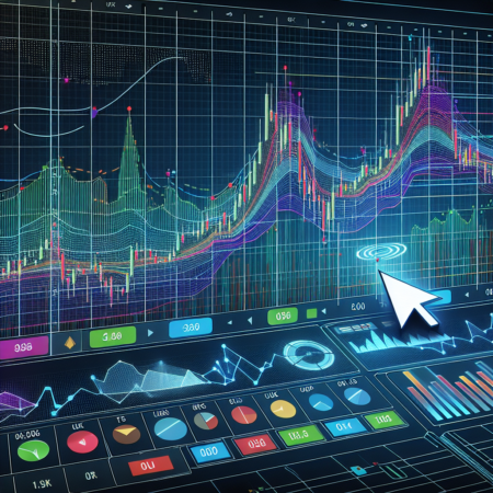 Cara Mengatur Indikator Fibonacci Gratis untuk Trading Forex