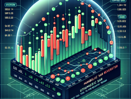 Indikator Parabolic SAR: Menggunakan Versi Gratis untuk Membaca Tren