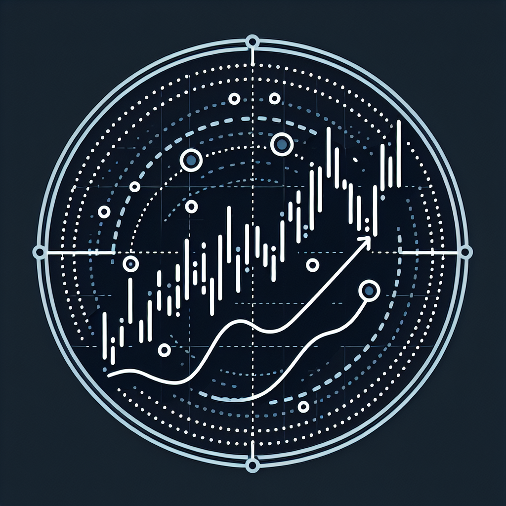 Indikator Parabolic SAR: Menggunakan Versi Gratis untuk Membaca Tren