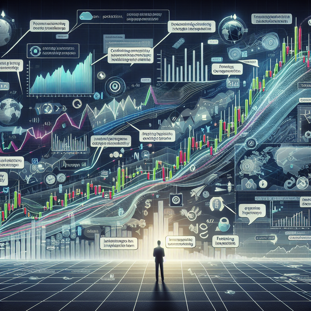 Meningkatkan Akurasi Strategi Forex dengan Kombinasi Indikator: Ulasan Forum