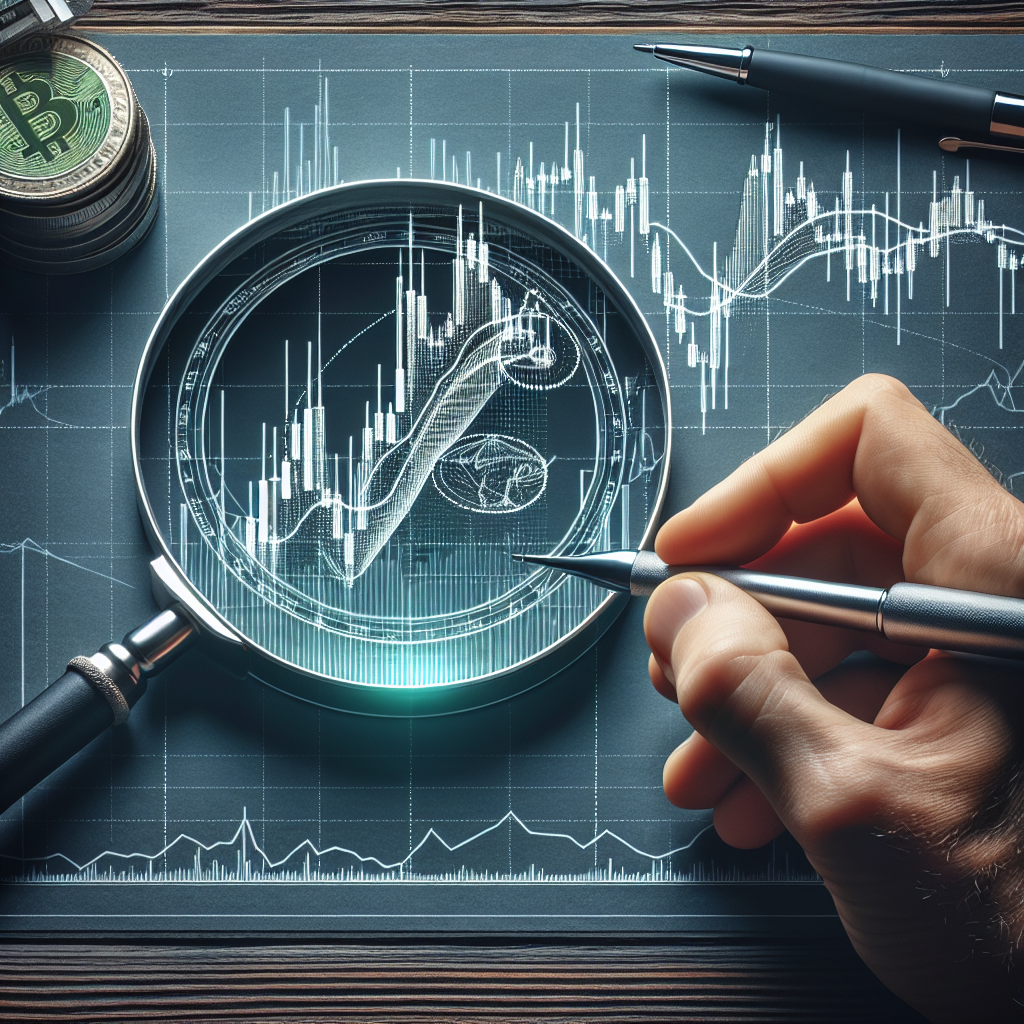 Menganalisis Pola Candlestick untuk Trading Forex yang Lebih Akurat