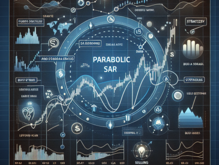 Bagaimana Strategi Parabolic SAR Bekerja di Forex: Diskusi Forum Trader