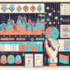 Bagaimana Menggunakan Pivot Points untuk Analisis Pasar Forex