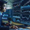 Kalender Forex: Waktu yang Tepat untuk Menyusun Strategi Trading
