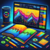 Indikator CCI Gratis: Panduan Lengkap untuk Trader Forex