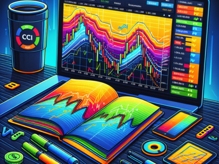 Indikator CCI Gratis: Panduan Lengkap untuk Trader Forex