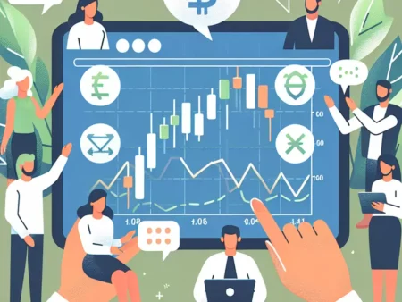 Forum Trader Forex: Cara Membantu Trader Baru Menghindari Margin Call