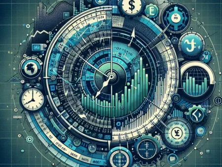 Forum Forex: Bagaimana Memilih Timeframe Terbaik untuk Strategi Trading Anda