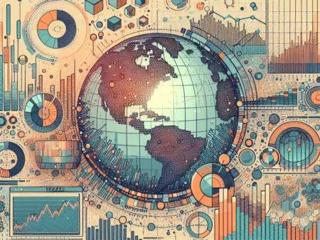 Cara Menggunakan Indikator Pivot Points Gratis dalam Strategi Forex
