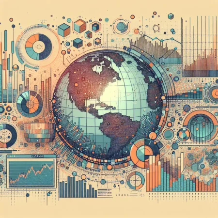 Cara Menggunakan Indikator Pivot Points Gratis dalam Strategi Forex