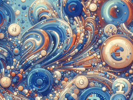 Menganalisis Dampak Kebijakan Fiskal pada Pasar Forex