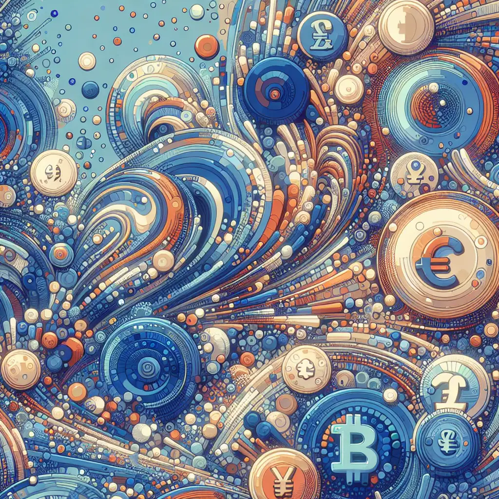 Menganalisis Dampak Kebijakan Fiskal pada Pasar Forex