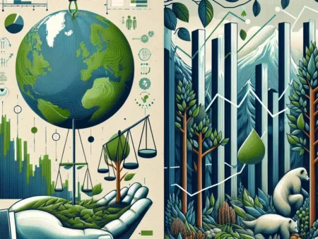 Forum Trader: Mengatasi Drawdown dengan Strategi Risk Management yang Tepat