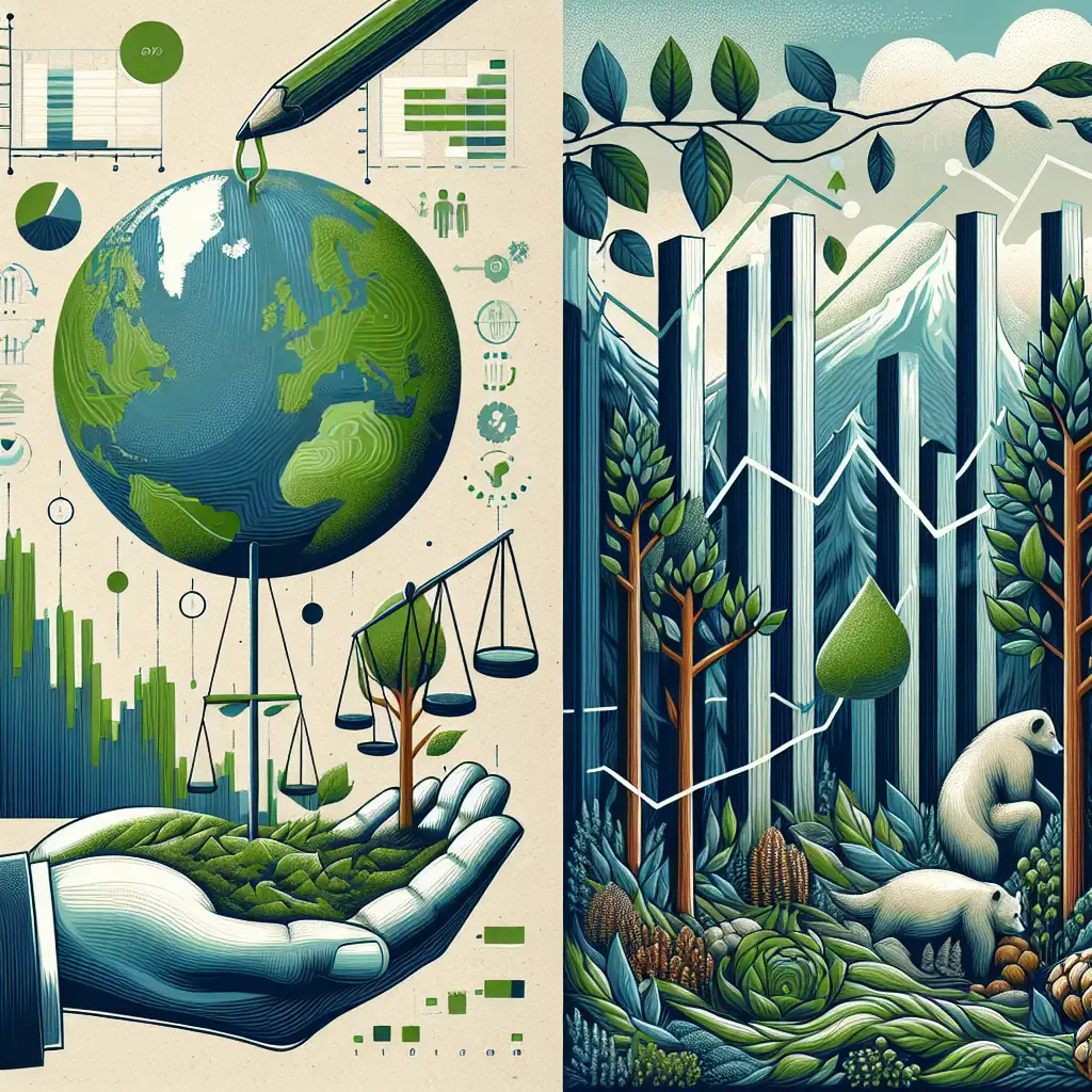 Forum Trader: Mengatasi Drawdown dengan Strategi Risk Management yang Tepat