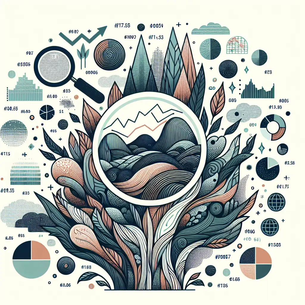 Memahami Indikator Sentimen Pasar dengan Alat Gratis