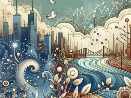 Cara Menggunakan Indikator RSI dan Stochastic Gratis untuk Sinyal Akurat