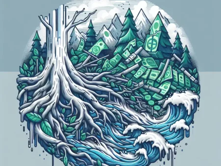 Forum Forex: Menggunakan Strategi Cut Loss dalam Trading