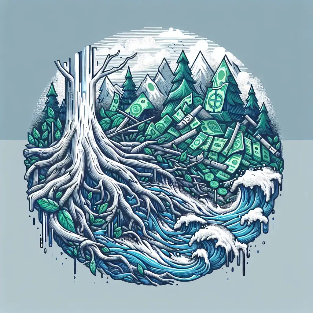 Forum Forex: Menggunakan Strategi Cut Loss dalam Trading