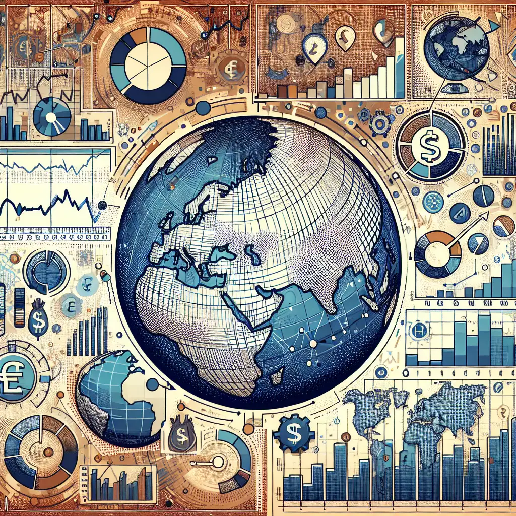 Panduan Menganalisis Pasar Forex di Tengah Volatilitas Tinggi