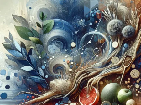 Kalender Forex: Menyesuaikan Strategi Swing Trading dengan Kalender Forex