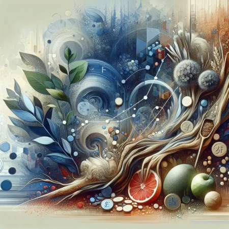 Kalender Forex: Menyesuaikan Strategi Swing Trading dengan Kalender Forex