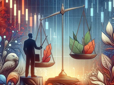 Forum Trader Forex: Bagaimana Trader Berbagi Kesuksesan dan Kegagalan?